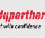 Продлен сертификат представителя фирмы Hypertherm на территории Украины.